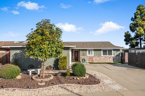 1201 W Oak Ave, Lompoc, CA 93436 photo 23