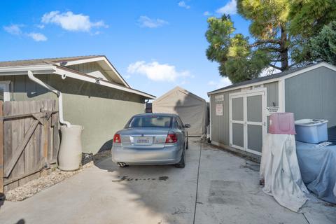 1201 W Oak Ave, Lompoc, CA 93436 photo 19