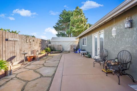 1201 W Oak Ave, Lompoc, CA 93436 photo 16
