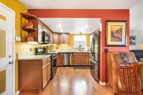 1201 W Oak Ave, Lompoc, CA 93436 photo 6