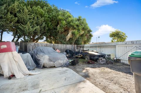 1201 W Oak Ave, Lompoc, CA 93436 photo 18
