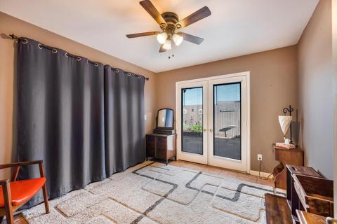 1201 W Oak Ave, Lompoc, CA 93436 photo 10