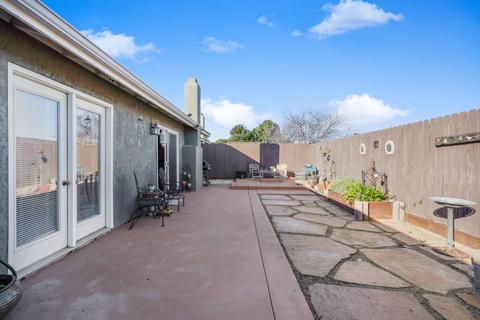 1201 W Oak Ave, Lompoc, CA 93436 photo 17