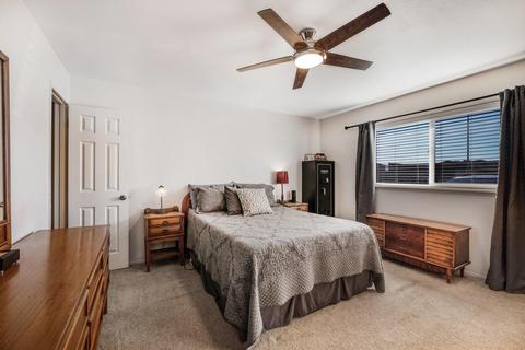 1201 W Oak Ave, Lompoc, CA 93436 photo 14