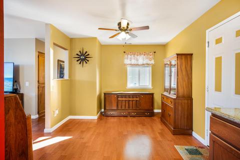 1201 W Oak Ave, Lompoc, CA 93436 photo 5
