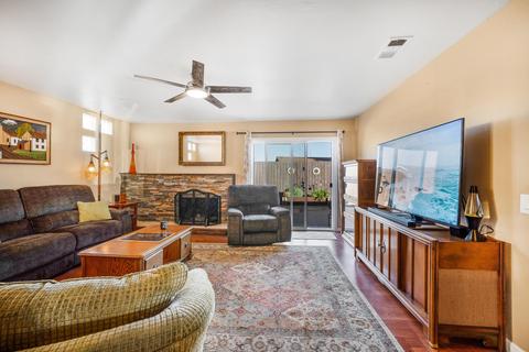 1201 W Oak Ave, Lompoc, CA 93436 photo 4