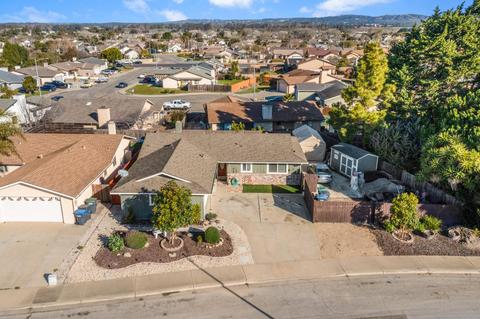 1201 W Oak Ave, Lompoc, CA 93436 photo 1
