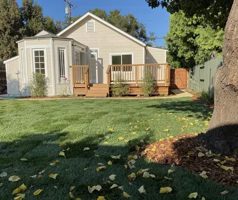 727 N Alisos St, Santa Barbara, CA 93103