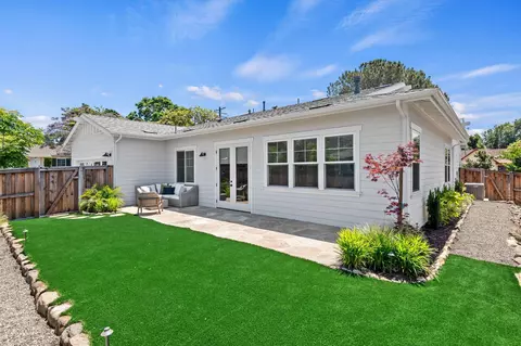 5140 Ogan Rd, Carpinteria, CA 93013 photo 14