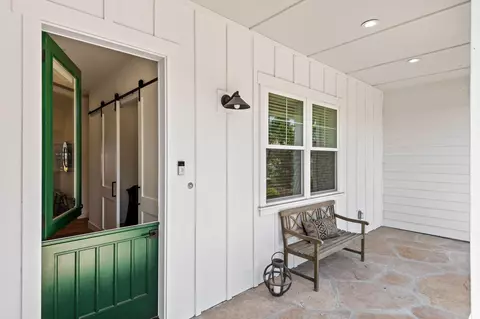 5140 Ogan Rd, Carpinteria, CA 93013 photo 4