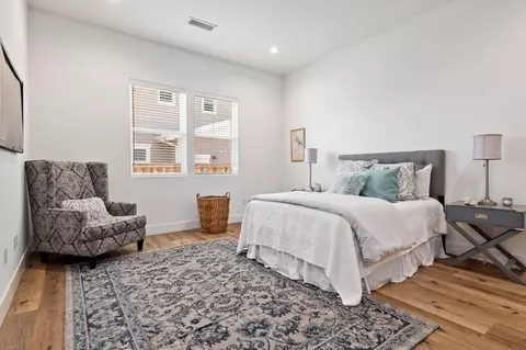 5140 Ogan Rd, Carpinteria, CA 93013 photo 17