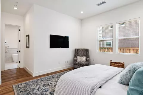 5140 Ogan Rd, Carpinteria, CA 93013 photo 18