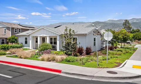 5140 Ogan Rd, Carpinteria, CA 93013 photo 2