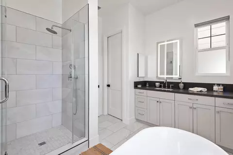 5140 Ogan Rd, Carpinteria, CA 93013 photo 20