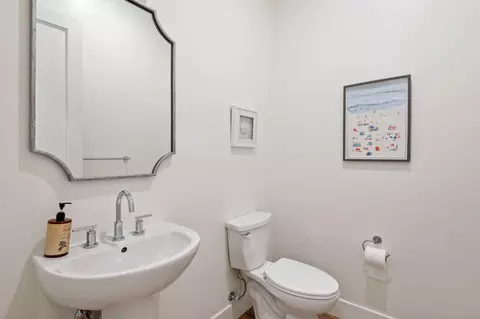 5140 Ogan Rd, Carpinteria, CA 93013 photo 26