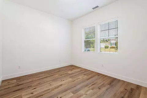 5140 Ogan Rd, Carpinteria, CA 93013 photo 25