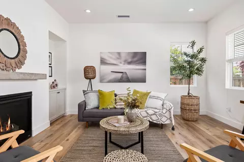 5140 Ogan Rd, Carpinteria, CA 93013 photo 9