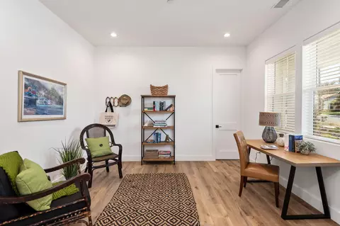 5140 Ogan Rd, Carpinteria, CA 93013 photo 16