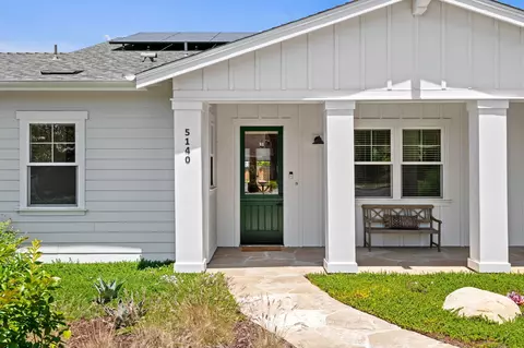 5140 Ogan Rd, Carpinteria, CA 93013 photo 3
