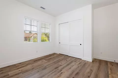 5140 Ogan Rd, Carpinteria, CA 93013 photo 22