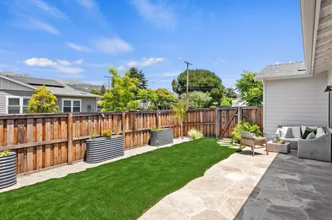 5140 Ogan Rd, Carpinteria, CA 93013 photo 15