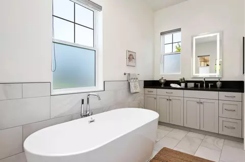 5140 Ogan Rd, Carpinteria, CA 93013 photo 19