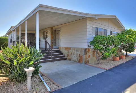 340 Old Mill Rd #222, Santa Barbara, CA 93110