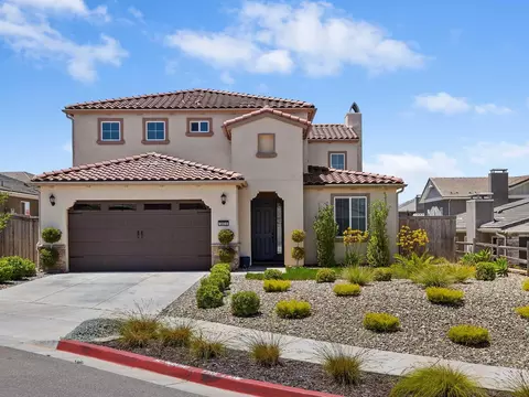 5823 Thyme Pl, Santa Maria, CA 93455
