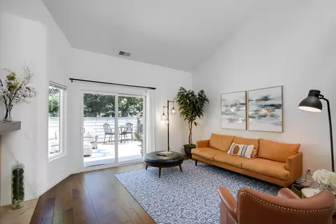 5341 Traci Dr, Santa Barbara, CA 93111