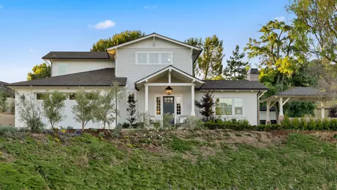 3463 Sagunto St, Santa Ynez, CA 93460