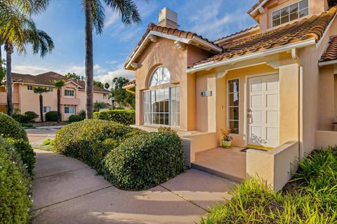 7162 Phelps Rd, Goleta, CA 93117 photo 1
