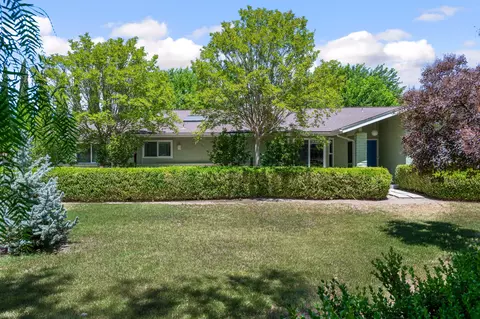 3173 Samantha Dr, Santa Ynez, CA 93460