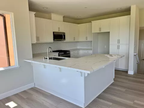 260 Oak Hill Dr, Lompoc, CA 93436 photo 8