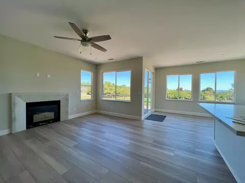 260 Oak Hill Dr, Lompoc, CA 93436 photo 6