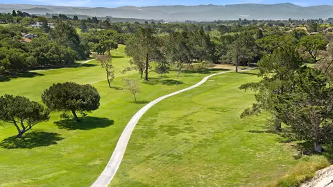 260 Oak Hill Dr, Lompoc, CA 93436 photo 16