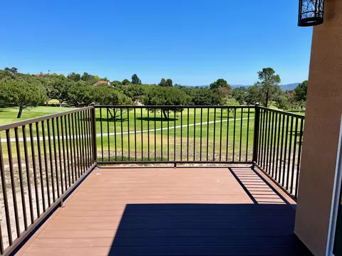 260 Oak Hill Dr, Lompoc, CA 93436 photo 15