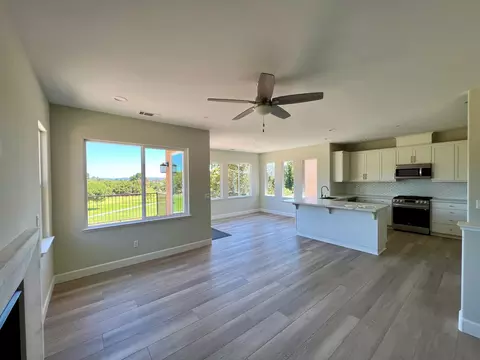 260 Oak Hill Dr, Lompoc, CA 93436 photo 7