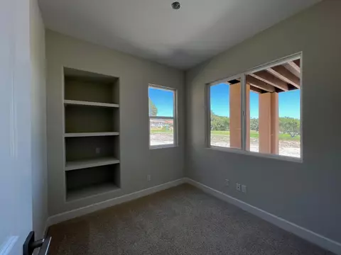 260 Oak Hill Dr, Lompoc, CA 93436 photo 14