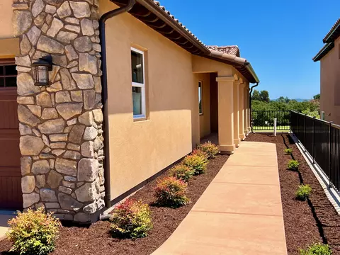 260 Oak Hill Dr, Lompoc, CA 93436 photo 3