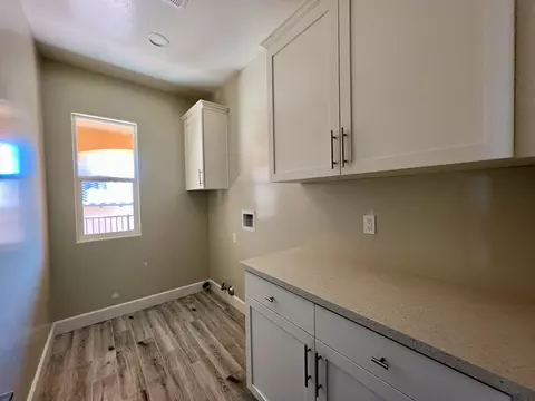 260 Oak Hill Dr, Lompoc, CA 93436 photo 10