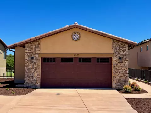 260 Oak Hill Dr, Lompoc, CA 93436 photo 2