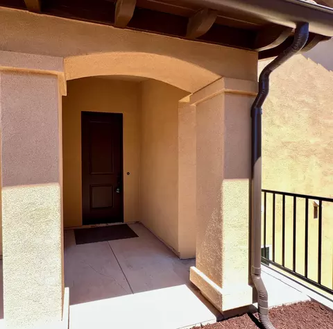 260 Oak Hill Dr, Lompoc, CA 93436 photo 5