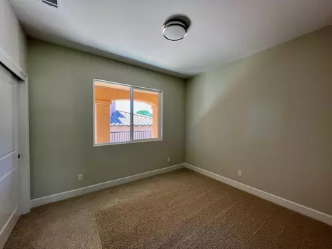 260 Oak Hill Dr, Lompoc, CA 93436 photo 9