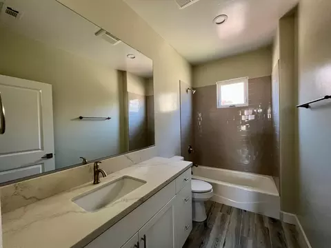 260 Oak Hill Dr, Lompoc, CA 93436 photo 11