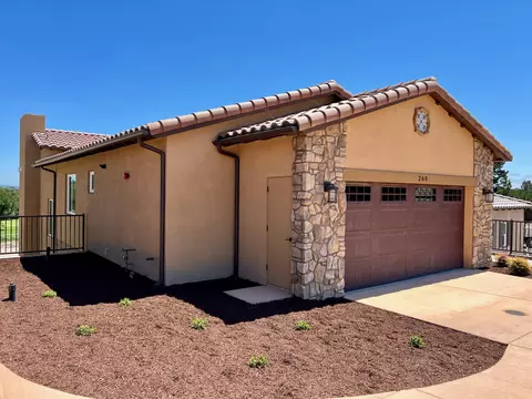 260 Oak Hill Dr, Lompoc, CA 93436 photo 4