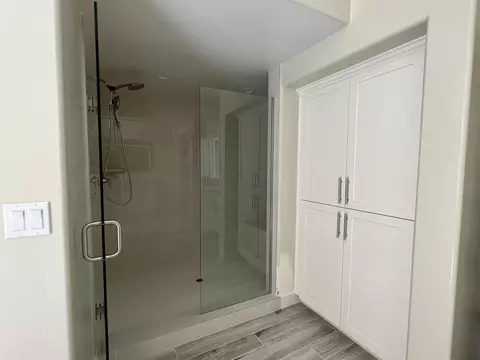 260 Oak Hill Dr, Lompoc, CA 93436 photo 13