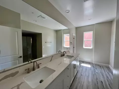 260 Oak Hill Dr, Lompoc, CA 93436 photo 12