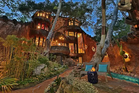 999 Andante Rd, Santa Barbara, CA 93105