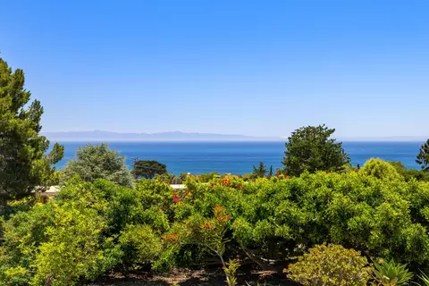 434 Sea Ranch Dr, Santa Barbara, CA 93109
