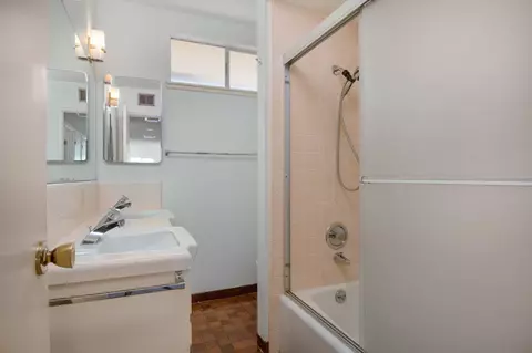 5476 Cameo Rd, Carpinteria, CA 93013 photo 11